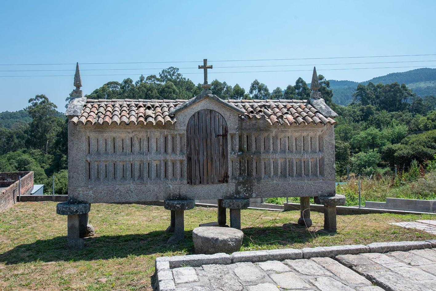 Villa Campo Das Medas , En Medio De La Naturaleza Con Piscina Privada De Sal Гондомар Экстерьер фото